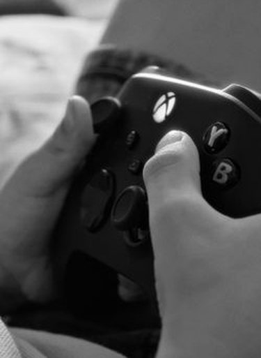tải game Sodo iOS