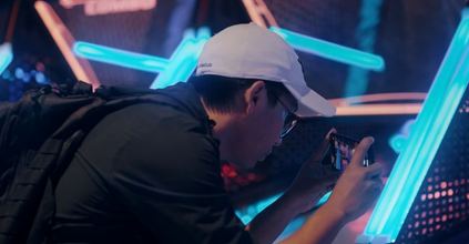 tải game Sodo iOS