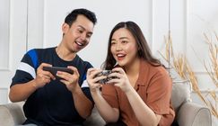 tải game Sodo iOS
