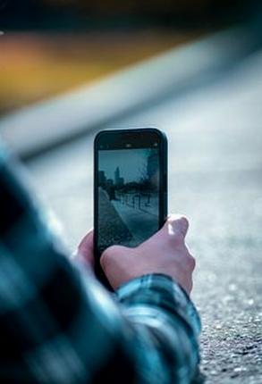 tải game Sodo iOS