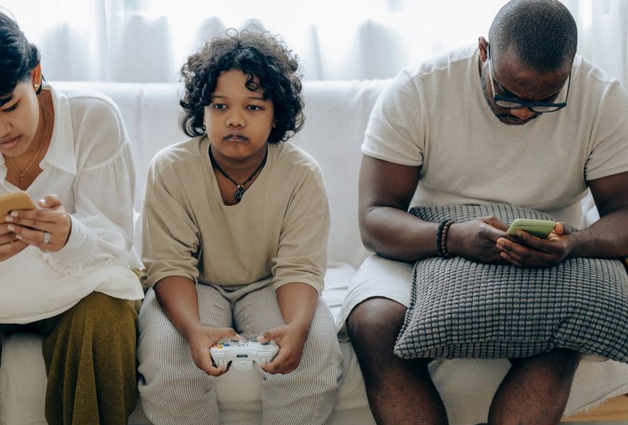 tải game Sodo iOS