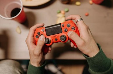 tải game Sodo iOS