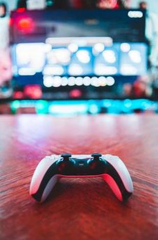tải game Sodo iOS